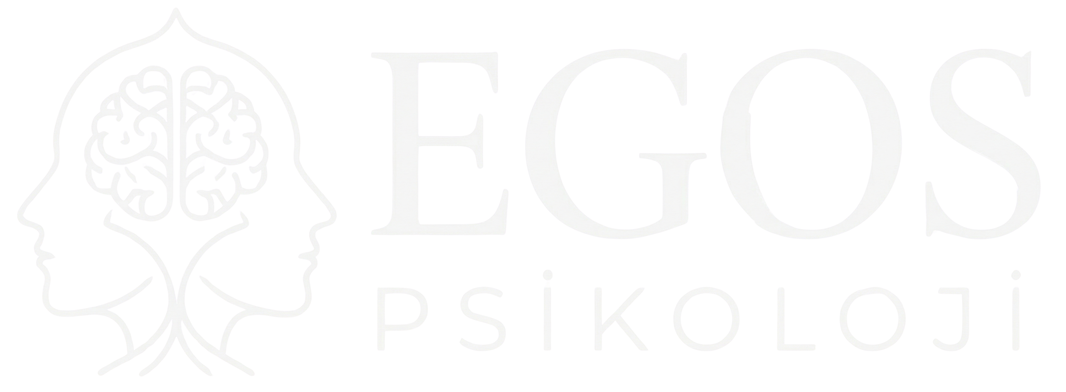 Egos Psikoloji